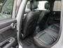 MINI Countryman 2.0 Cooper S Chili | JCW | Harman/Kardon | Elektrische achterklep | Keyless | Head-up display | Panoramadak | Stoelverwarming | Achteruitrijcamera