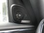 MINI Countryman 2.0 Cooper S Chili | JCW | Harman/Kardon | Elektrische achterklep | Keyless | Head-up display | Panoramadak | Stoelverwarming | Achteruitrijcamera