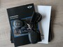 MINI Countryman 2.0 Cooper S Chili | JCW | Harman/Kardon | Elektrische achterklep | Keyless | Head-up display | Panoramadak | Stoelverwarming | Achteruitrijcamera