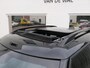 MINI Countryman 2.0 Cooper S Chili | JCW | Harman/Kardon | Elektrische achterklep | Keyless | Head-up display | Panoramadak | Stoelverwarming | Achteruitrijcamera
