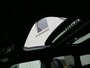 MINI Countryman 2.0 Cooper S Chili | JCW | Harman/Kardon | Elektrische achterklep | Keyless | Head-up display | Panoramadak | Stoelverwarming | Achteruitrijcamera