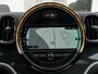 MINI Countryman 2.0 Cooper S Chili | JCW | Harman/Kardon | Elektrische achterklep | Keyless | Head-up display | Panoramadak | Stoelverwarming | Achteruitrijcamera