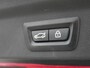 MINI Countryman 2.0 Cooper S Chili | JCW | Harman/Kardon | Elektrische achterklep | Keyless | Head-up display | Panoramadak | Stoelverwarming | Achteruitrijcamera