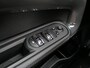 MINI Countryman 2.0 Cooper S Chili | JCW | Harman/Kardon | Elektrische achterklep | Keyless | Head-up display | Panoramadak | Stoelverwarming | Achteruitrijcamera