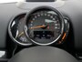 MINI Countryman 2.0 Cooper S Chili | JCW | Harman/Kardon | Elektrische achterklep | Keyless | Head-up display | Panoramadak | Stoelverwarming | Achteruitrijcamera