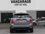 MINI Countryman 2.0 Cooper S Chili | JCW | Harman/Kardon | Elektrische achterklep | Keyless | Head-up display | Panoramadak | Stoelverwarming | Achteruitrijcamera