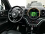 MINI Countryman 2.0 Cooper S Chili | JCW | Harman/Kardon | Elektrische achterklep | Keyless | Head-up display | Panoramadak | Stoelverwarming | Achteruitrijcamera