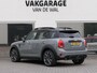 MINI Countryman 2.0 Cooper S Chili | JCW | Harman/Kardon | Elektrische achterklep | Keyless | Head-up display | Panoramadak | Stoelverwarming | Achteruitrijcamera