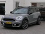 MINI Countryman 2.0 Cooper S Chili | JCW | Harman/Kardon | Elektrische achterklep | Keyless | Head-up display | Panoramadak | Stoelverwarming | Achteruitrijcamera