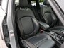 MINI Countryman 2.0 Cooper S Chili | JCW | Harman/Kardon | Elektrische achterklep | Keyless | Head-up display | Panoramadak | Stoelverwarming | Achteruitrijcamera