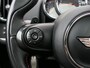 MINI Countryman 2.0 Cooper S Chili | JCW | Harman/Kardon | Elektrische achterklep | Keyless | Head-up display | Panoramadak | Stoelverwarming | Achteruitrijcamera