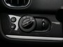 MINI Countryman 2.0 Cooper S Chili | JCW | Harman/Kardon | Elektrische achterklep | Keyless | Head-up display | Panoramadak | Stoelverwarming | Achteruitrijcamera