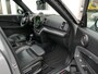 MINI Countryman 2.0 Cooper S Chili | JCW | Harman/Kardon | Elektrische achterklep | Keyless | Head-up display | Panoramadak | Stoelverwarming | Achteruitrijcamera