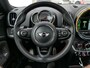 MINI Countryman 2.0 Cooper S Chili | JCW | Harman/Kardon | Elektrische achterklep | Keyless | Head-up display | Panoramadak | Stoelverwarming | Achteruitrijcamera