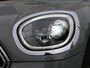 MINI Countryman 2.0 Cooper S Chili | JCW | Harman/Kardon | Elektrische achterklep | Keyless | Head-up display | Panoramadak | Stoelverwarming | Achteruitrijcamera