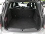 MINI Countryman 2.0 Cooper S Chili | JCW | Harman/Kardon | Elektrische achterklep | Keyless | Head-up display | Panoramadak | Stoelverwarming | Achteruitrijcamera