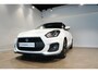 Suzuki Swift 1.4 Sport