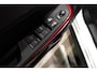 Suzuki Swift 1.4 Sport