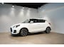 Suzuki Swift 1.4 Sport