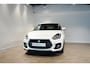 Suzuki Swift 1.4 Sport