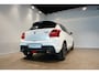 Suzuki Swift 1.4 Sport