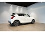 Suzuki Swift 1.4 Sport