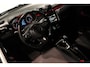 Suzuki Swift 1.4 Sport