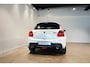 Suzuki Swift 1.4 Sport