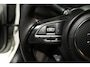Suzuki Swift 1.4 Sport