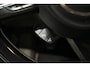 Suzuki Swift 1.4 Sport