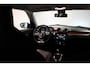 Suzuki Swift 1.4 Sport