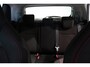 Suzuki Swift 1.4 Sport