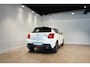 Suzuki Swift 1.4 Sport