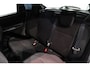 Suzuki Swift 1.4 Sport