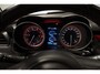 Suzuki Swift 1.4 Sport