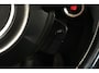 Suzuki Swift 1.4 Sport