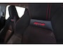 Suzuki Swift 1.4 Sport