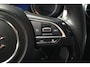 Suzuki Swift 1.4 Sport
