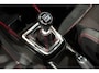 Suzuki Swift 1.4 Sport