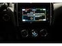 Suzuki Swift 1.4 Sport