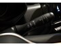 Renault Clio 1.0 TCe Zen
