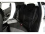 Renault Clio 1.0 TCe Zen