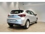 Renault Clio 1.0 TCe Zen