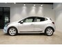 Renault Clio 1.0 TCe Zen