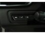 Renault Clio 1.0 TCe Zen