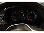 Renault Clio 1.0 TCe Zen