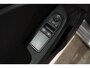 Renault Clio 1.0 TCe Zen