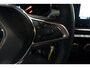 Renault Clio 1.0 TCe Zen