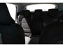Renault Clio 1.0 TCe Zen