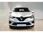 Renault Clio 1.0 TCe Zen